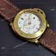 New Clone Panerai Submersible Bianco PAM1223 Watch 42mm Yellow Gold Case (2)_th.jpg